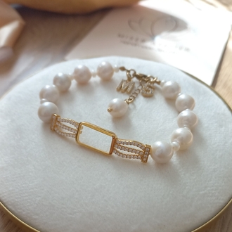 ELEGANT SET ( GÜMÜŞ GRAM UYUMLU)