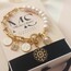 ...' NİDA BRACELET '...