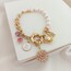 'MİRA BRACELET '