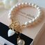 ' ADEN GOLD İSTİRİDYE SET ' ♡