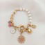 'MİRA BRACELET '