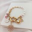 'MİRA BRACELET '