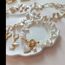 ' ANNA PEARLS SET '