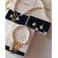 ✨️ ' LOYA  SET '