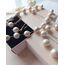 ' ASLİL İNCİ KOLYE '