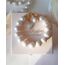 ' LUNA BRACELET '