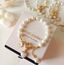 ● ' ADEN & LINA BRACELET ' ...