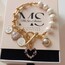 ' MİRA BRACELET ' NO: 6