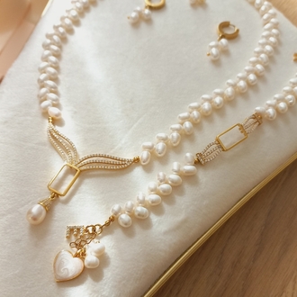 ELEGANT BİLEKLİK ( GÜMÜŞ GRAM UYUMLU)