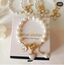 ● ' ADEN & LINA BRACELET ' ...