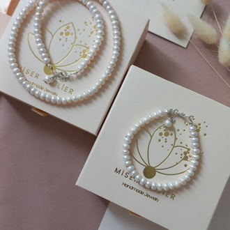 MİNİ ROYAL GÜMÜŞ SET