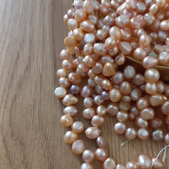 'APRICOT NAR BİLEKLİK '