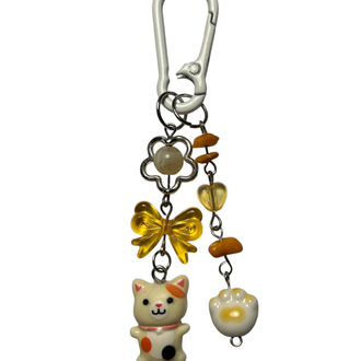 Kedili Charm