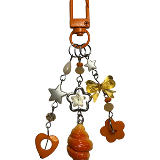 Pastane Charm
