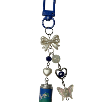 Pastane Charm