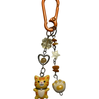 Kedili Charm