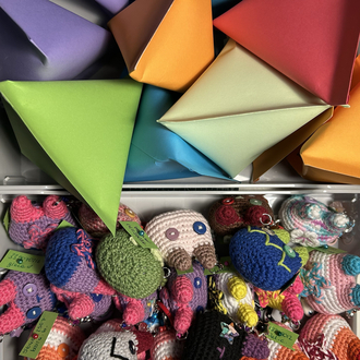 blind box (kedili anahtarlık) ÖN SİPARİŞ