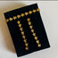 VIP Yıldız Set