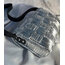 Shiny bag