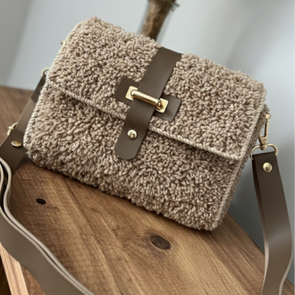 Eylül