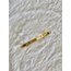 Slim sade cartier