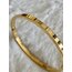 Slim sade cartier