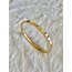 Slim sade cartier