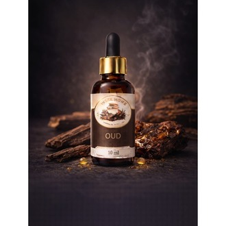 10 ML Premium Serisi Mum, Sabun, Buhurdanlık, Oda Kokusu Esansı Yoğun Aromalı