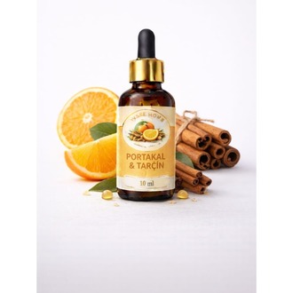 10 ML Meyve Serisi Mum, Sabun, Buhurdanlık, Oda Kokusu Esansı Yoğun Aromalı
