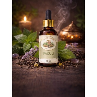 10 ML Çiçek Serisi Mum, Sabun, Buhurdanlık, Oda Kokusu Esansı Yoğun Aromalı
