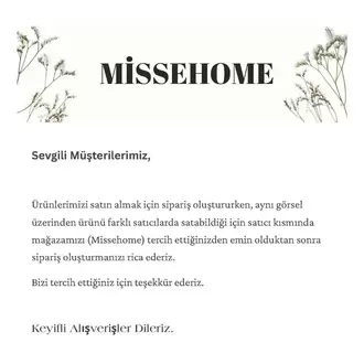 8 Adet (3D) Sevimli Taşıtlar Figürlü Taş Boyama Seti Çocuk Gelişimi Etkinlik