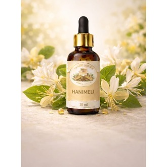 10 ML Çiçek Serisi Mum, Sabun, Buhurdanlık, Oda Kokusu Esansı Yoğun Aromalı
