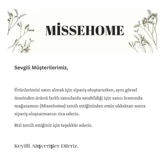 9 Adet (3D) Çiçek Yaprak Motifli Taş Boyama Seti Çocuk Gelişimi Etkinlik