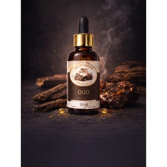 10 ML Premium Serisi Mum, Sabun, Buhurdanlık, Oda Kokusu Esansı Yoğun Aromalı