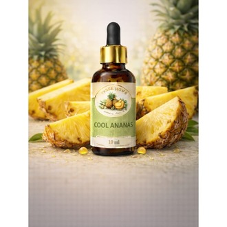 10 ML Fresh Serisi Mum, Sabun, Buhurdanlık, Oda Kokusu Esansı Yoğun Aromalı