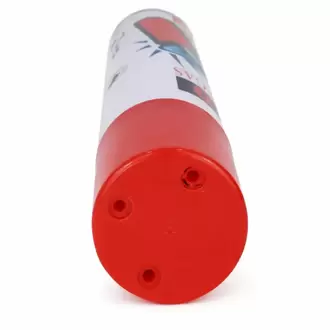 Çakmak Gazı Lighter Gas Çakmak Tüpü Doldurma Çakmak Kartuş 270 mL