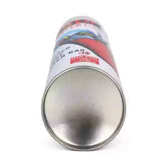 Çakmak Gazı Lighter Gas Çakmak Tüpü Doldurma Çakmak Kartuş 270 mL