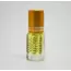 SANDAL MYSORE 3 ML Naturel