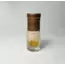 SAFRAN 1 ml Naturel