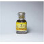 Misk Esans 2.50 ml