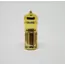 UDİHİNDİ KADİM A ++  3 ml Naturel
