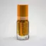 ÇİÇEK BAHÇESİ 3 ML