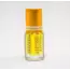 Portakal Çiçeği 3 ML Naturel