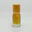 Yasemin Çiçeği 3 ml (Naturel)