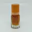 HENNA ÇİÇEĞİ 3 ML Naturel