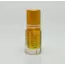 VANİLYA 3 ML Naturel