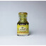 Mejmua 2.50 ml