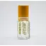 SEDİR 3 ML Naturel