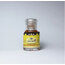 Misk &Amber 2,50 ml