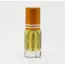 SANDAL ESANSI 3 ML